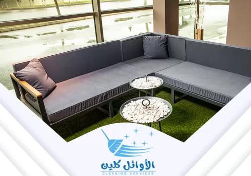 شركة تنظيف استراحات بالرياض 0590598644