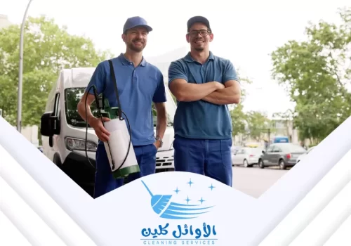 مكافحة حشرات البق بالرياض تشمل استخدام تقنيات متطورة ومبيدات فعّالة للقضاء على البق بشكل نهائي